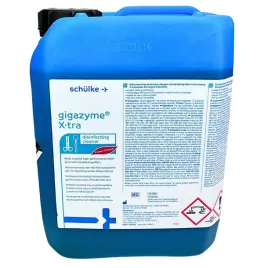 gigazyme-x-tra-koncentrat-do-czyszczenia-i-dezynfekcji-narzedzi-5l-schulke