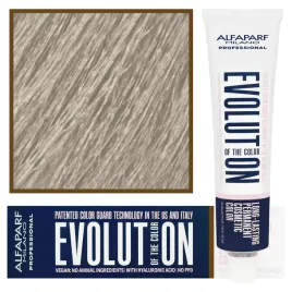 alfaparf-evolution-60ml-weganska-farba-do-wlosow-numer-101-popielaty
