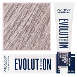 alfaparf-evolution-60ml-weganska-farba-do-wlosow-numer-1121-platyna-fiolet