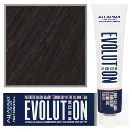 alfaparf-evolution-60ml-weganska-farba-do-wlosow-numer-3-ciemny-braz