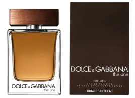 dolce-and-gabbana-the-one-100ml-edt