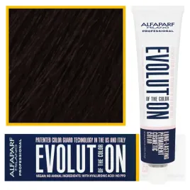 alfaparf-evolution-60ml-weganska-farba-do-wlosow-numer-53-jasny-braz