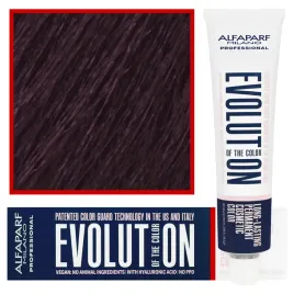 alfaparf-evolution-60ml-weganska-farba-do-wlosow-numer-562-irese-braz
