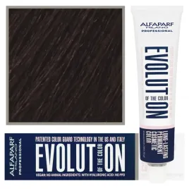 alfaparf-evolution-60ml-weganska-farba-do-wlosow-numer-5nb-cieply-braz