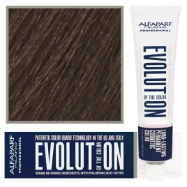 alfaparf-evolution-60ml-weganska-farba-do-wlosow-numer-7-sredni-blond