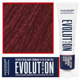 alfaparf-evolution-60ml-weganska-farba-do-wlosow-numer-766i-sredni-blond
