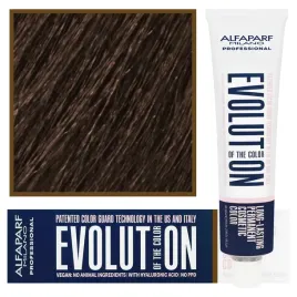 alfaparf-evolution-60ml-weganska-farba-do-wlosow-numer-67-ciemny-blond