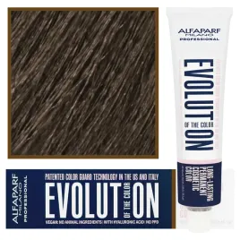 alfaparf-evolution-60ml-weganska-farba-do-wlosow-numer-71-popielaty-blond