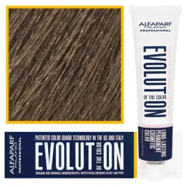 alfaparf-evolution-60ml-weganska-farba-do-wlosow-numer-731-sredni-blond