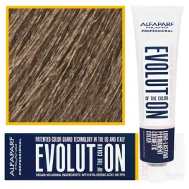 alfaparf-evolution-60ml-weganska-farba-do-wlosow-numer-831-zloty-blond