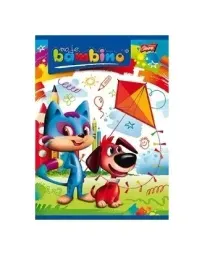 zeszyt-w-kratke-a5-bambino-16-kartek-tabliczka-mnozenia-mix-okladek-kratka