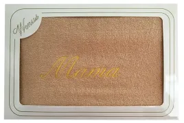 recznik-mama-70x140-haft-mama-prezent-dzien-matki