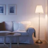 ikea-arstid-lampa-podlogowa-niklowano-bialy-kolor-bialy-srebrny-szary