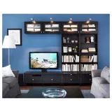 ikea-arstid-lampa-podlogowa-niklowano-bialy-rodzaj-gwintu-e27