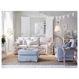 ikea-arstid-lampa-podlogowa-niklowano-bialy-zasilanie-sieciowe