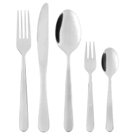 sztucce-ikea-martorp-30-el-stal-nierdzewna-dla-6-osob