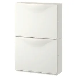 szafka-na-buty-ikea-52-x-39-x-18-cm-bialy