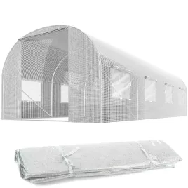 folia-na-tunel-ogrodowy-25x4m-zamienna-uv-4-10m2