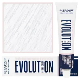 alfaparf-evolution-60ml-weganska-farba-do-wlosow-numer-0sp-reinforcer