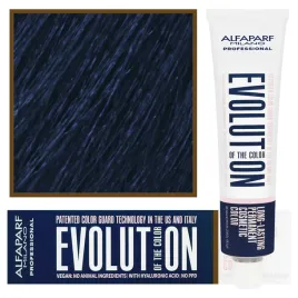 alfaparf-evolution-60ml-weganska-farba-do-wlosow-nr-111-czarny-niebieski