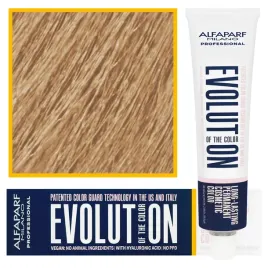 alfaparf-evolution-60ml-weganska-farba-do-wlosow-numer-10-3-zloty-blond