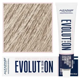 alfaparf-evolution-60ml-weganska-farba-do-wlosow-numer-1110-popiel-platyna