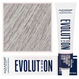 alfaparf-evolution-60ml-weganska-farba-do-wlosow-numer-1111-popielaty