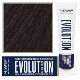 alfaparf-evolution-60ml-weganska-farba-do-wlosow-numer-5-naturalny-braz