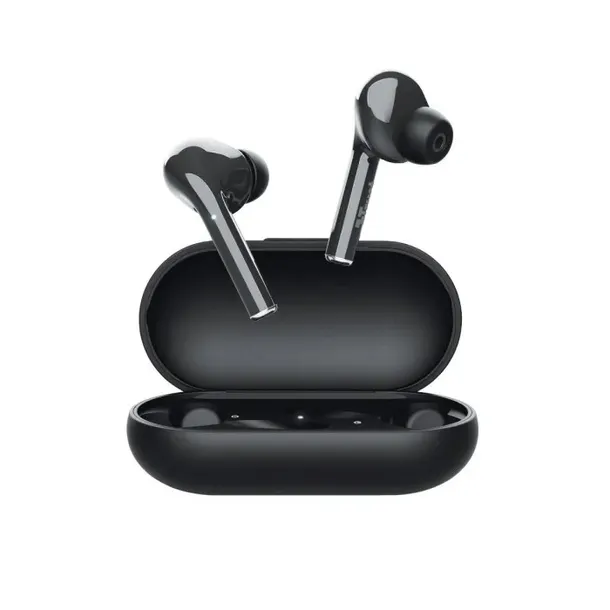 sluchawki-bluetooth-trust-nika-touch-black