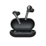 sluchawki-bluetooth-trust-nika-touch-black