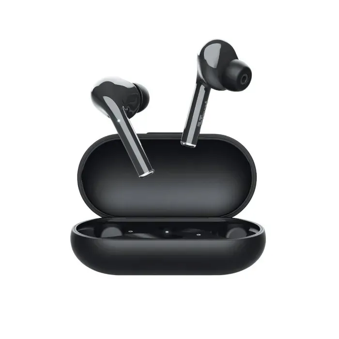 sluchawki-bluetooth-trust-nika-touch-black-stan-nowy