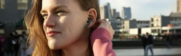 sluchawki-bluetooth-trust-nika-touch-black-stan-nowy