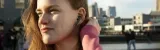 sluchawki-bluetooth-trust-nika-touch-black-stan-nowy