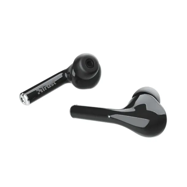 sluchawki-bluetooth-trust-nika-touch-black-model-t2