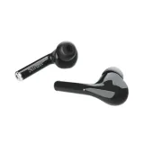 sluchawki-bluetooth-trust-nika-touch-black-model-t2