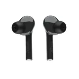 sluchawki-bluetooth-trust-nika-touch-black-kod-producenta-8713439235548