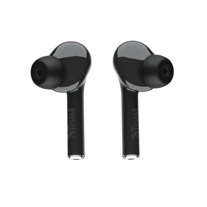 sluchawki-bluetooth-trust-nika-touch-black