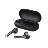 sluchawki-bluetooth-trust-nika-touch-black-producent-trust