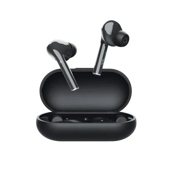 sluchawki-bluetooth-trust-nika-touch-black-marka-inna