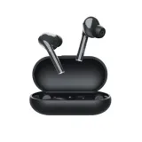 sluchawki-bluetooth-trust-nika-touch-black-marka-inna