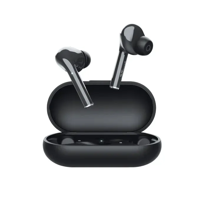 sluchawki-bluetooth-trust-nika-touch-black