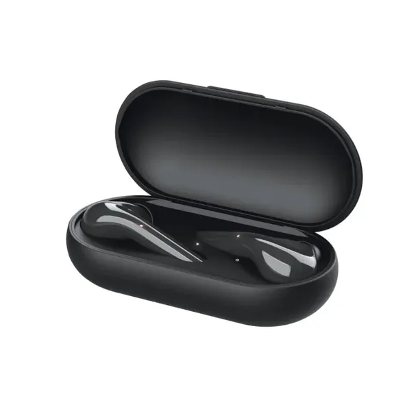 sluchawki-bluetooth-trust-nika-touch-black-stan-nowy-model-t2