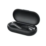 sluchawki-bluetooth-trust-nika-touch-black-stan-nowy-model-t2
