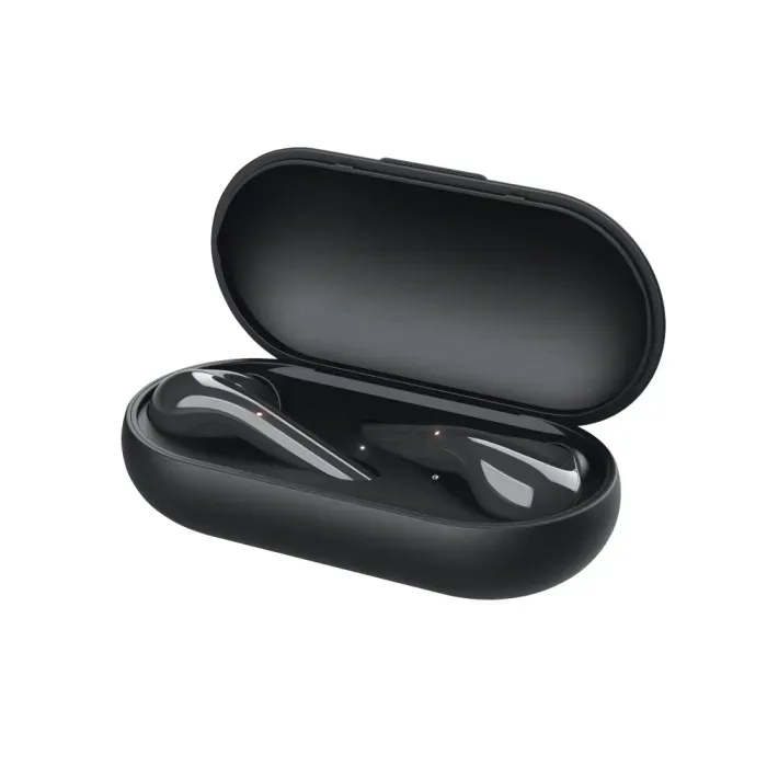 sluchawki-bluetooth-trust-nika-touch-black-stan-nowy