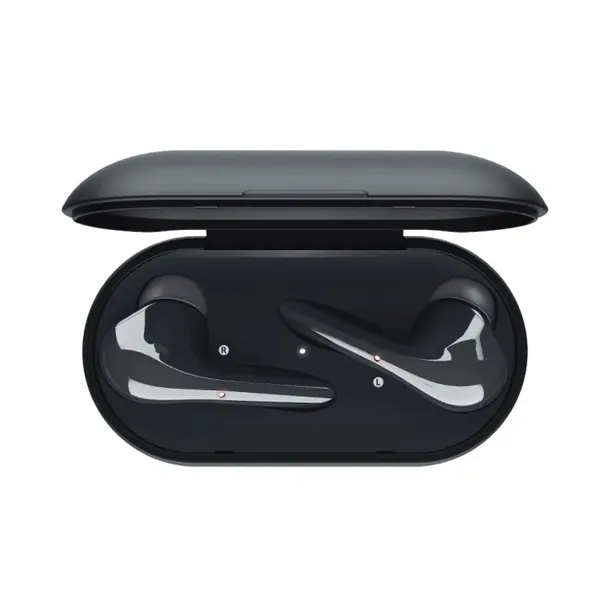 sluchawki-bluetooth-trust-nika-touch-black-stan-nowy-kod-producenta-8713439235548