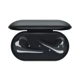 sluchawki-bluetooth-trust-nika-touch-black-stan-nowy-kod-producenta-8713439235548