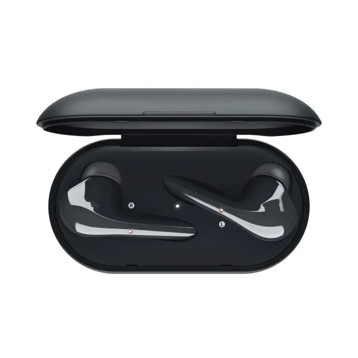 sluchawki-bluetooth-trust-nika-touch-black