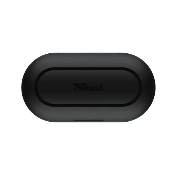 sluchawki-bluetooth-trust-nika-touch-black-stan-nowy-producent-trust