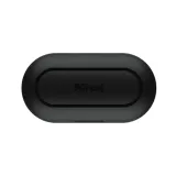 sluchawki-bluetooth-trust-nika-touch-black-stan-nowy-producent-trust