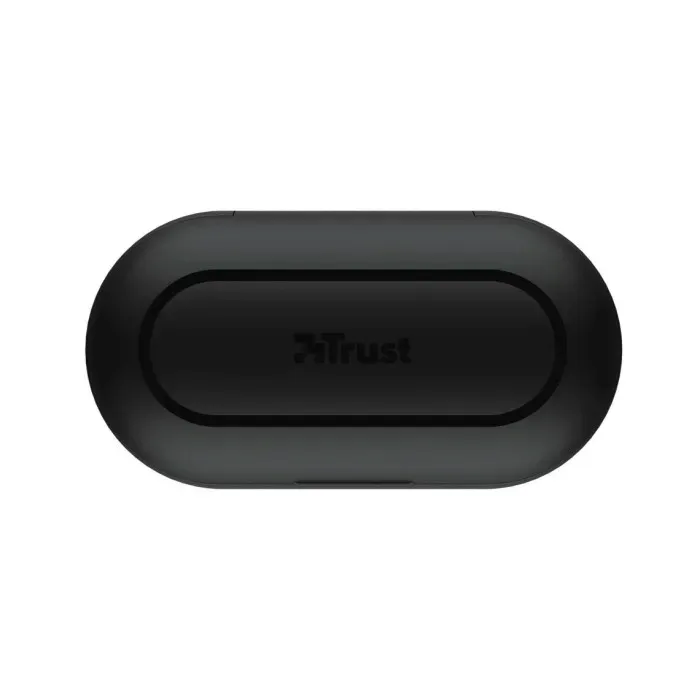 sluchawki-bluetooth-trust-nika-touch-black